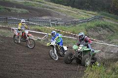 Zabitá Vrána 2007 551